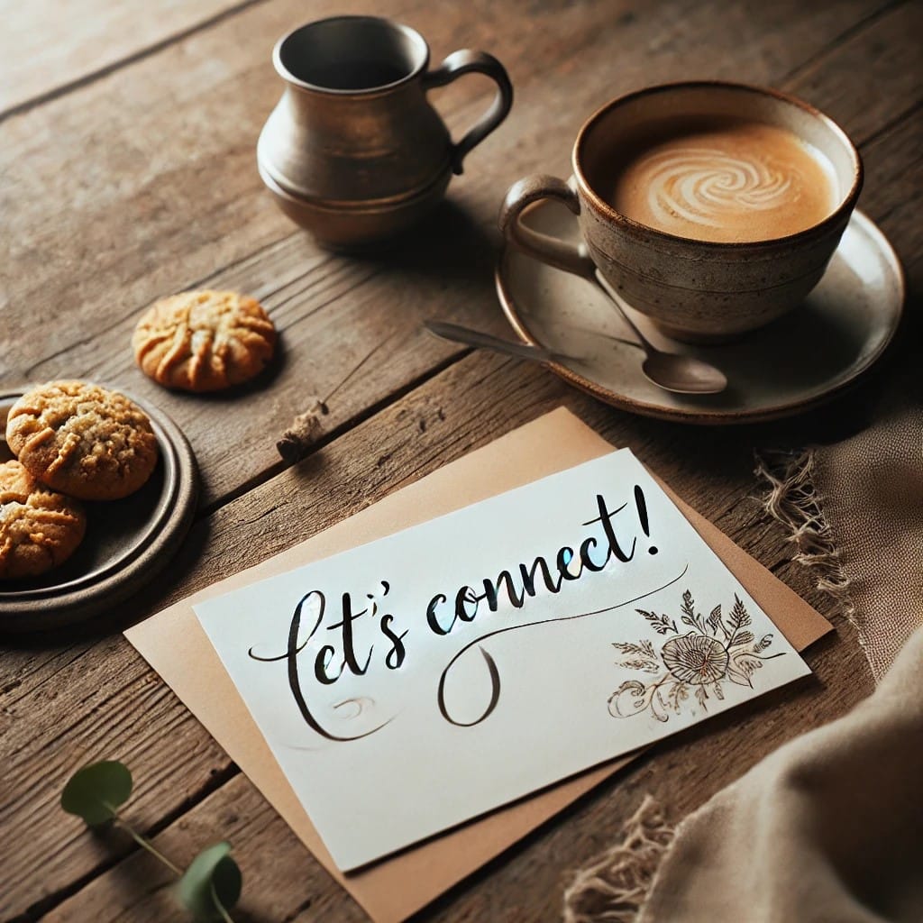 Contact
